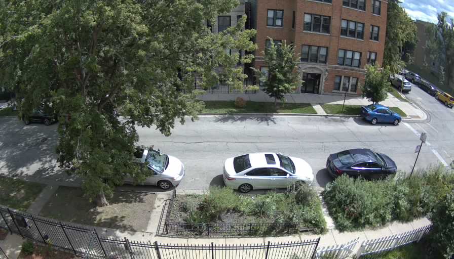 Reolink Camera One_00_Reolink Home Hub One_20250905114944.jpg